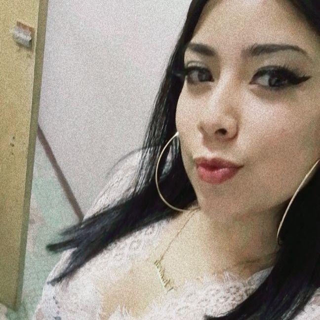 u244700355 OnlyFans profile picture