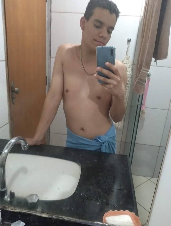 roberto_carlosmdl OnlyFans profile picture