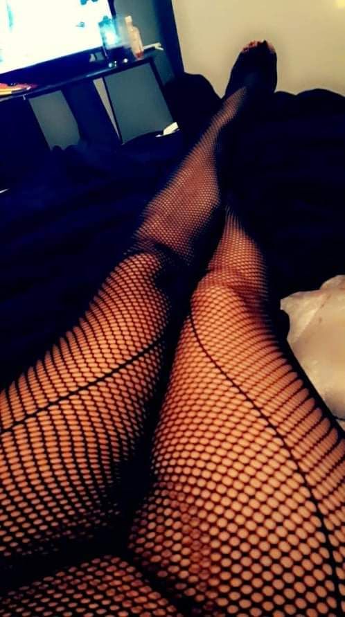 haleeybaaaaby OnlyFans profile picture
