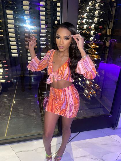 realnameprecious OnlyFans picture
