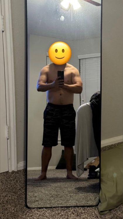 joseslowzays1k OnlyFans picture