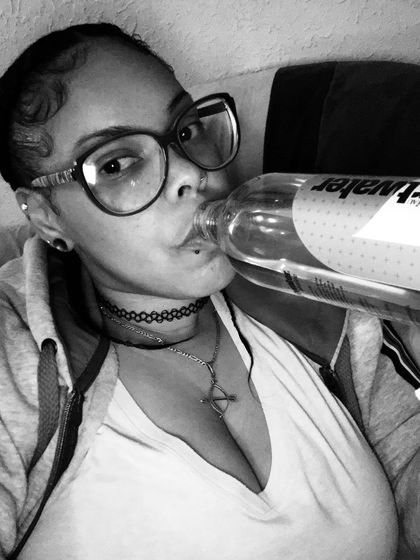 queen_khali OnlyFans picture