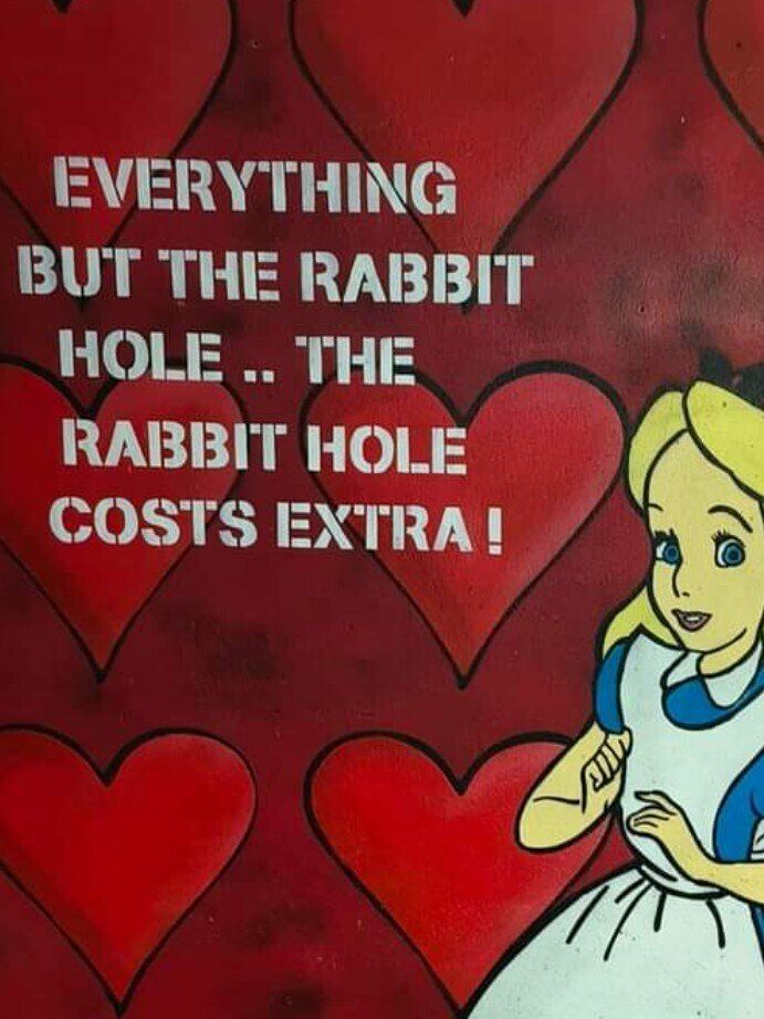 cupidsplaythings OnlyFans profile picture