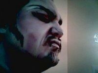 darkprince57 OnlyFans picture