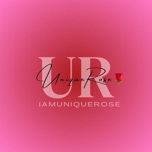 iamuniquerose OnlyFans profile picture