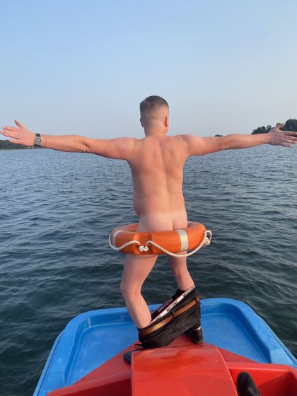 spinerok OnlyFans picture