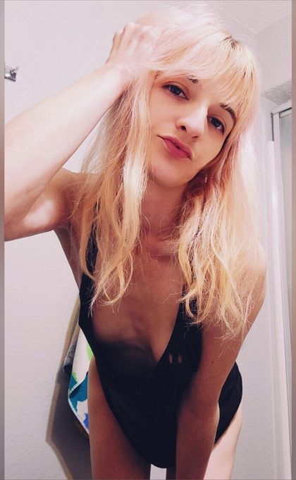 southbysoutheast OnlyFans picture