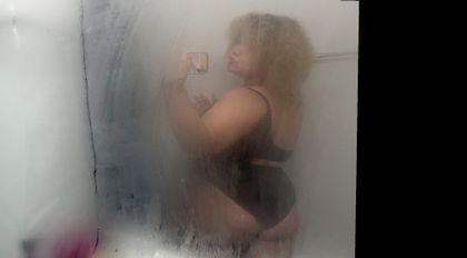 cinnamonspicebae111 OnlyFans picture