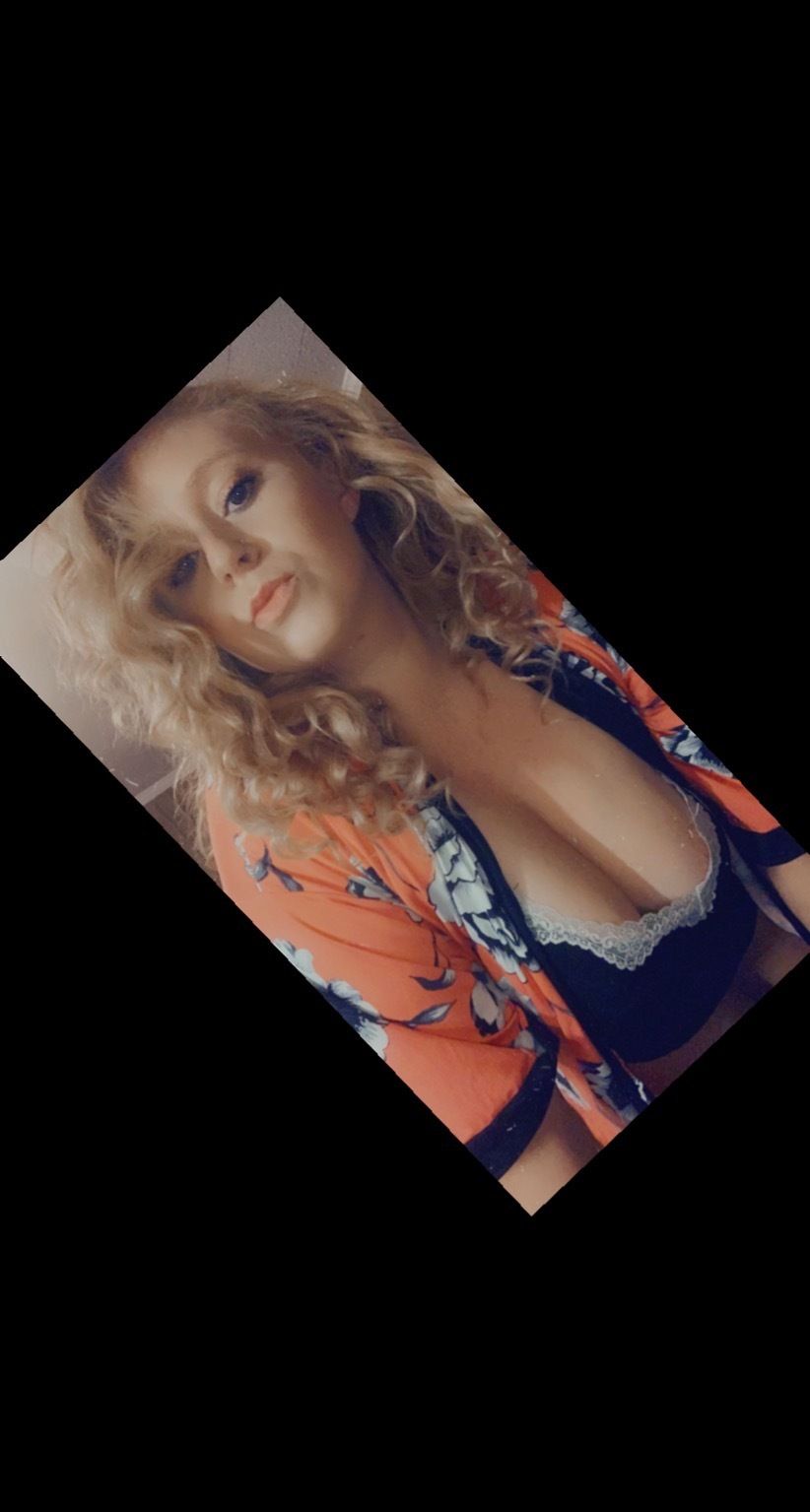 miss.sprinkles OnlyFans profile picture
