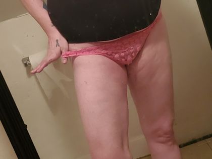 u164470447 OnlyFans picture