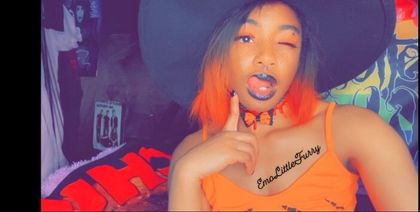 emolittlefurry OnlyFans picture