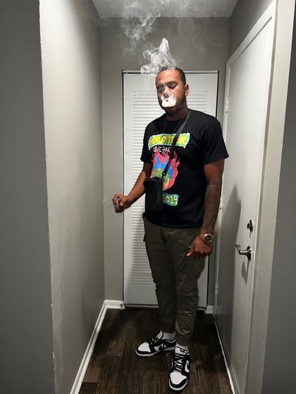 monstad100 OnlyFans picture
