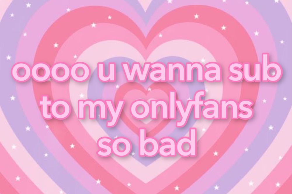 smolbabie OnlyFans profile picture
