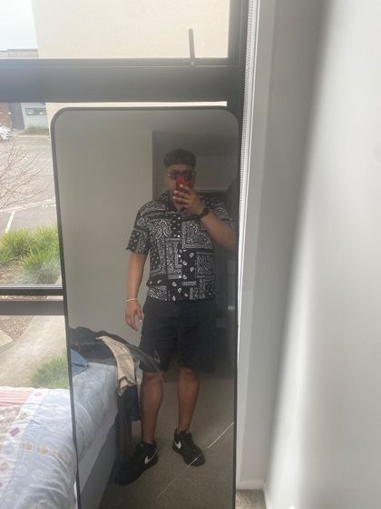 dlnoneh OnlyFans picture
