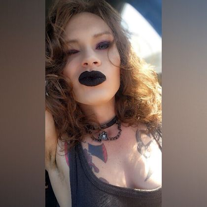 stevieslays OnlyFans picture