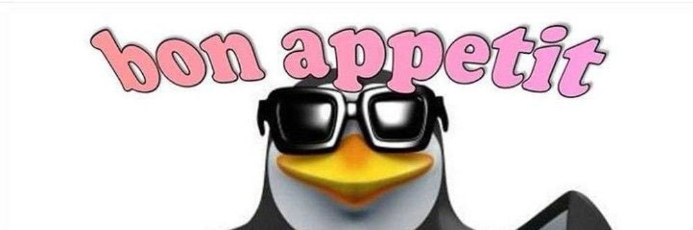 lype_eu OnlyFans profile picture