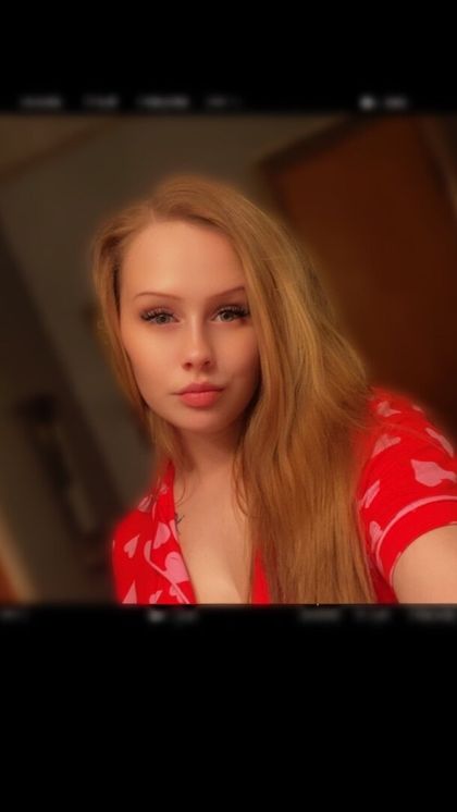 macmill69 OnlyFans picture
