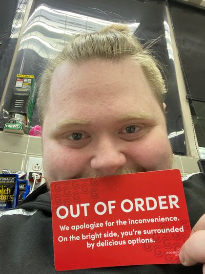 extremefatman OnlyFans picture
