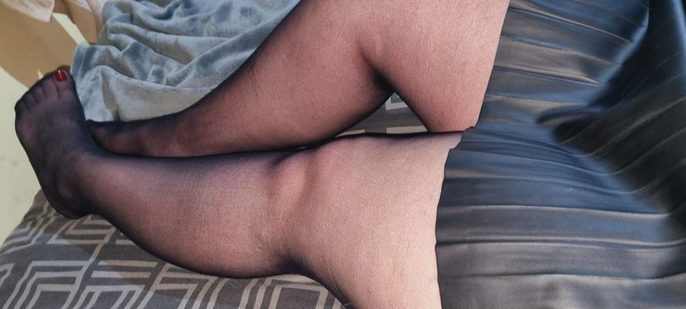 luvebunni OnlyFans profile picture