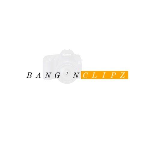 teezylotto OnlyFans profile picture