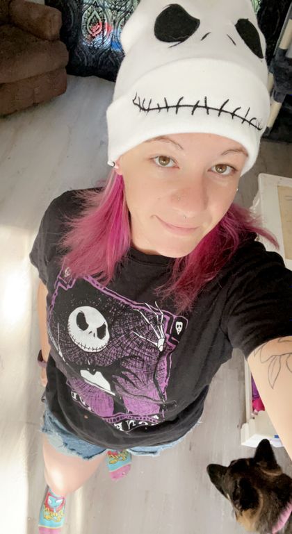 jadedrose227 OnlyFans picture
