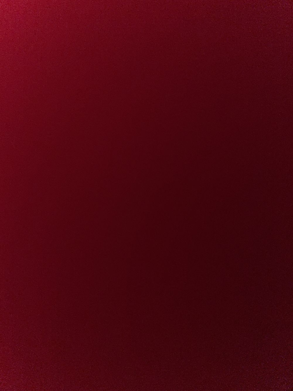 u182312595 OnlyFans profile picture