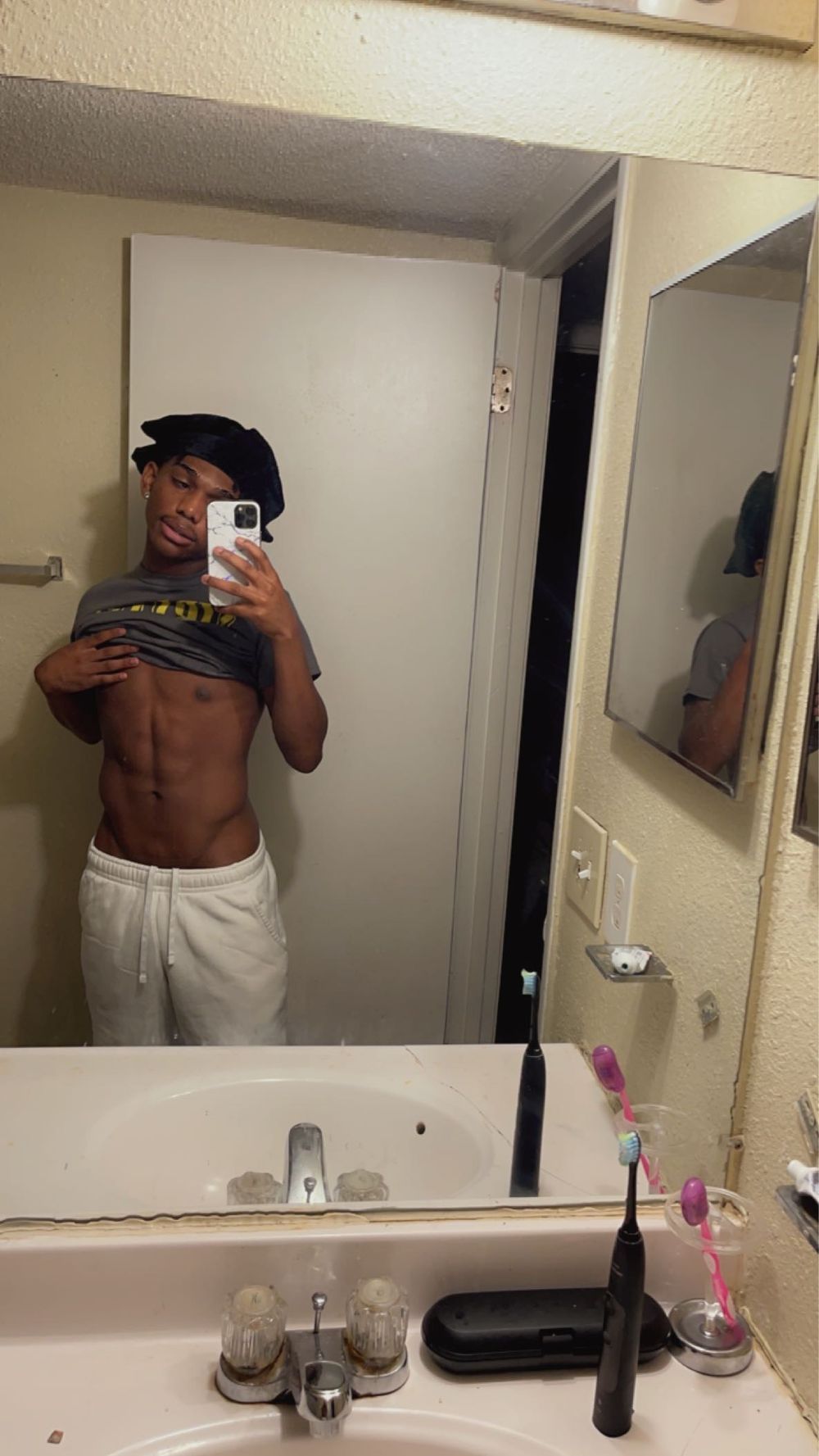 keyshawnflame OnlyFans profile picture