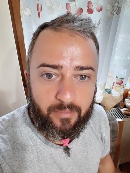 u209477314 OnlyFans picture