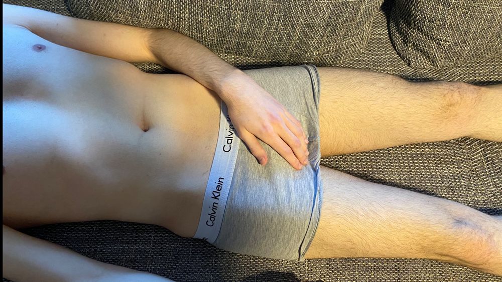 alesm0308 OnlyFans profile picture
