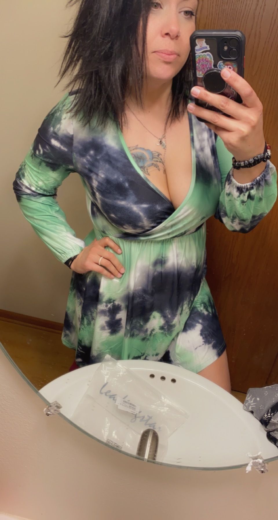 tallthickchick90 OnlyFans profile picture