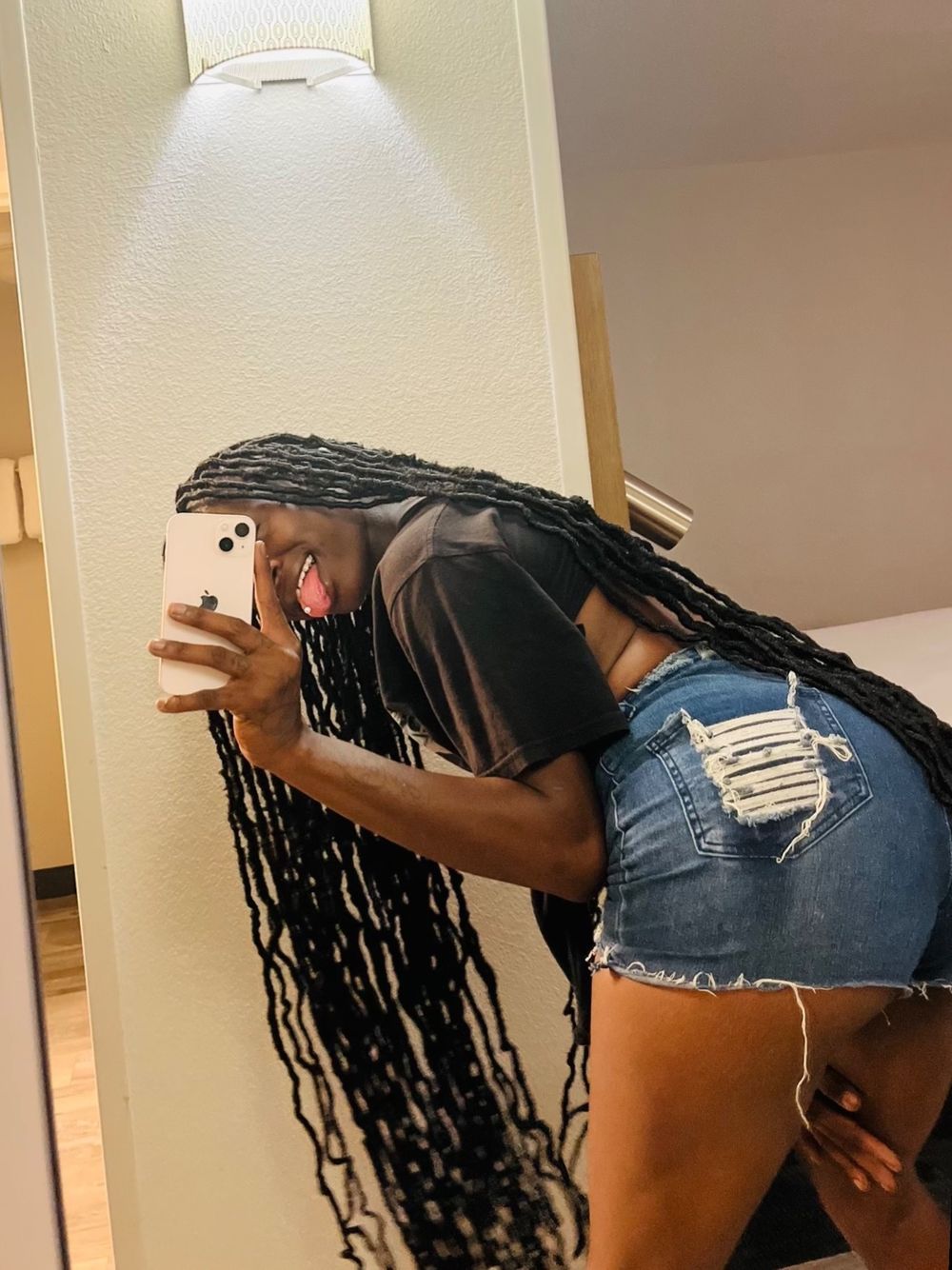 dollbvbyhouse OnlyFans profile picture