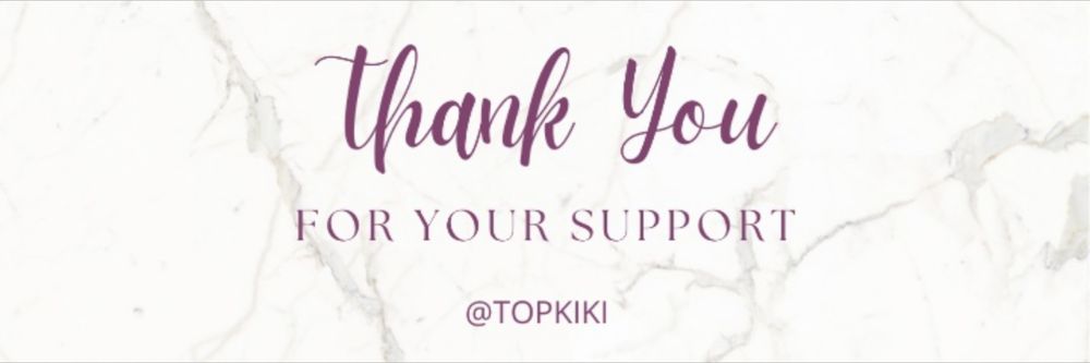 topkiki OnlyFans profile picture