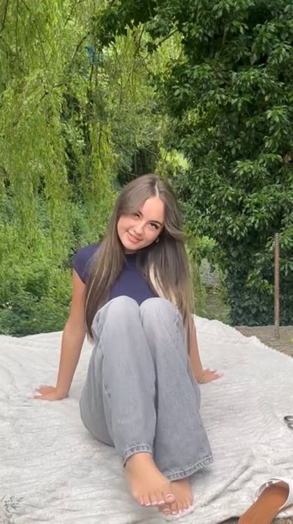 sofx5x OnlyFans picture