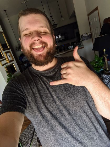 urdadsfuckboy OnlyFans picture