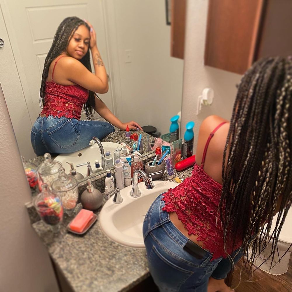 flobabyyy OnlyFans profile picture