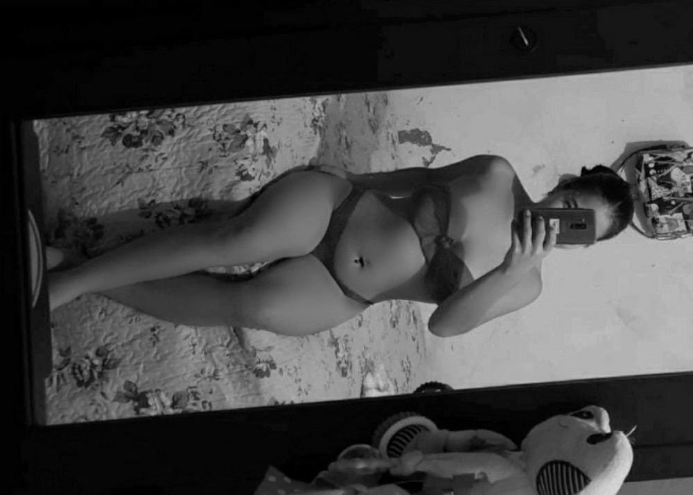 u245227774 OnlyFans profile picture