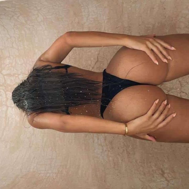 priincess1710 OnlyFans profile picture