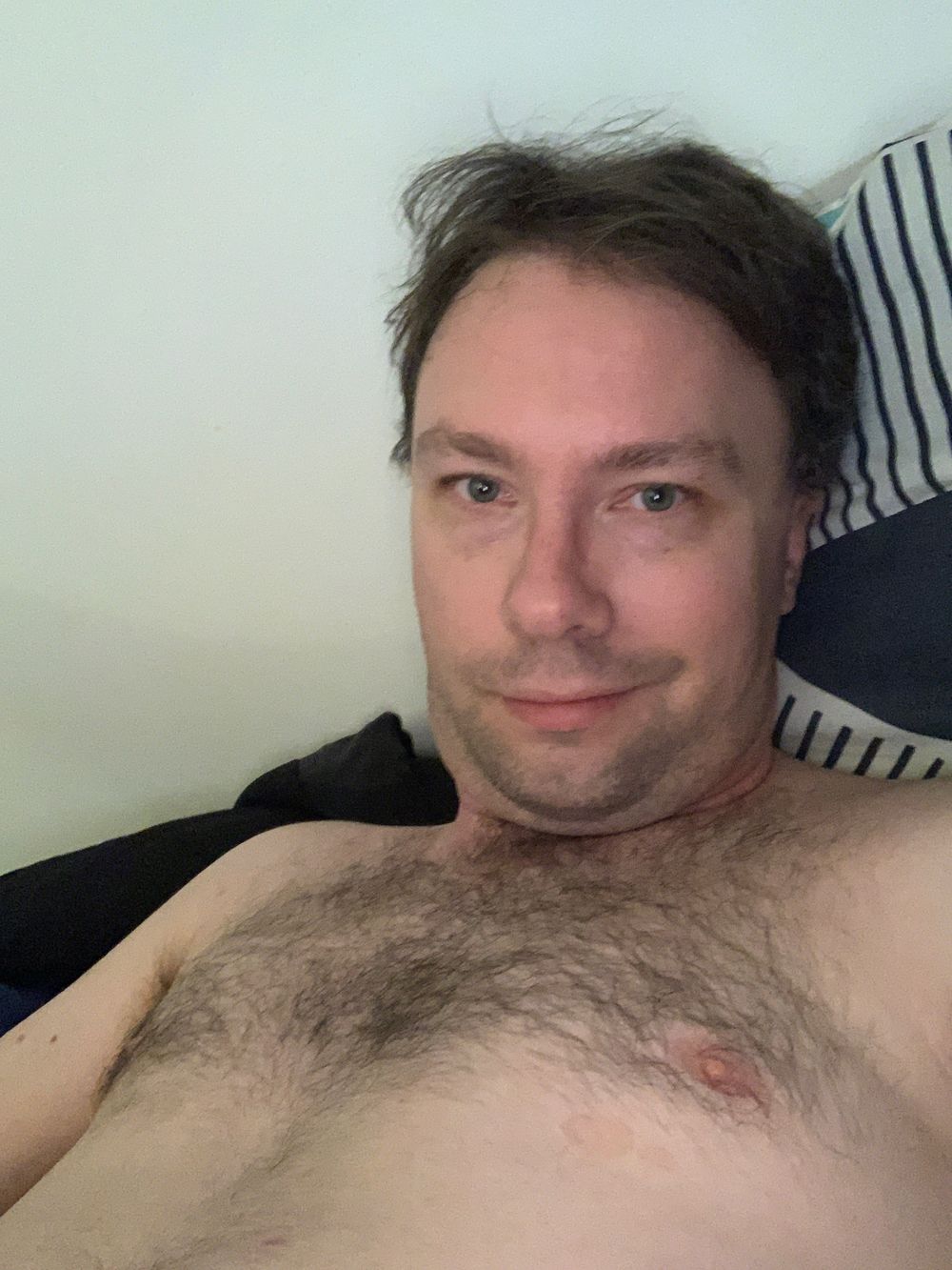 shaunc427 OnlyFans profile picture
