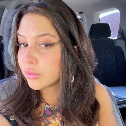 laylawildexoxo OnlyFans picture