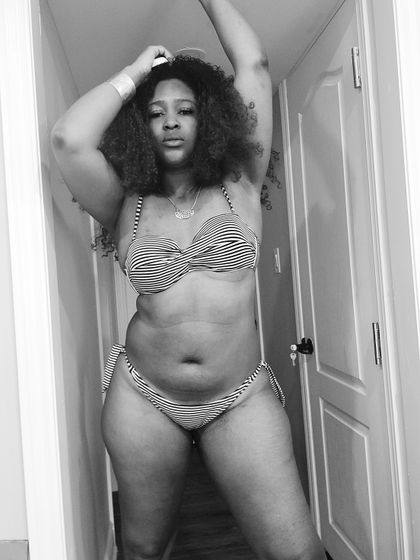 yourmuseforlife OnlyFans picture