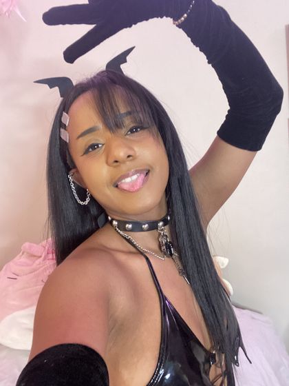 pink_baby OnlyFans picture