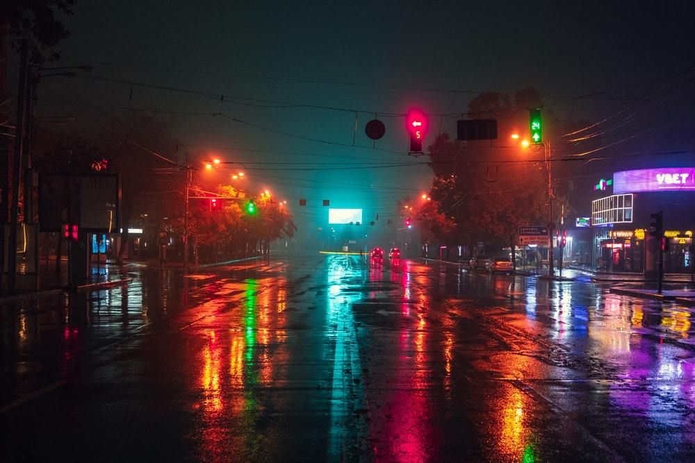 daisyevilfree OnlyFans profile picture