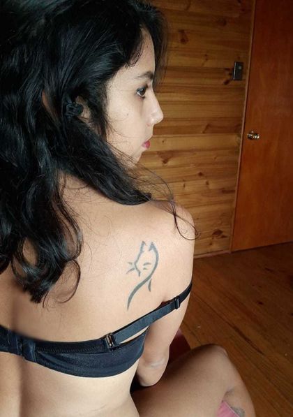 lilith-sg OnlyFans picture