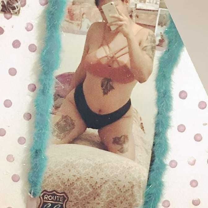 betzydoll98 OnlyFans profile picture