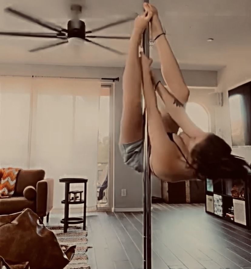 dezireid OnlyFans profile picture