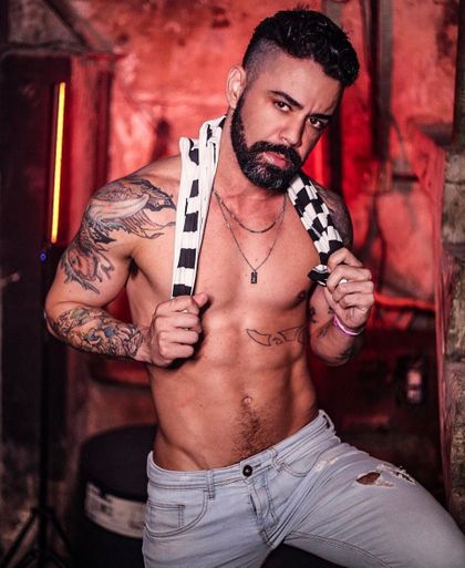 nerd_carioca OnlyFans picture