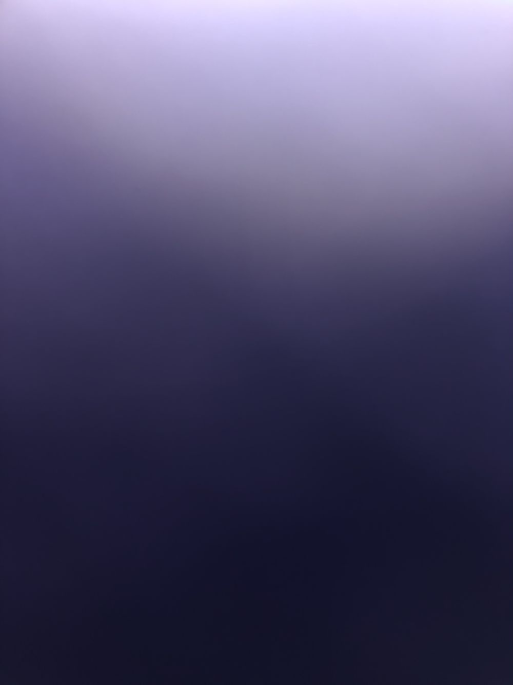 nahfx2020 OnlyFans profile picture