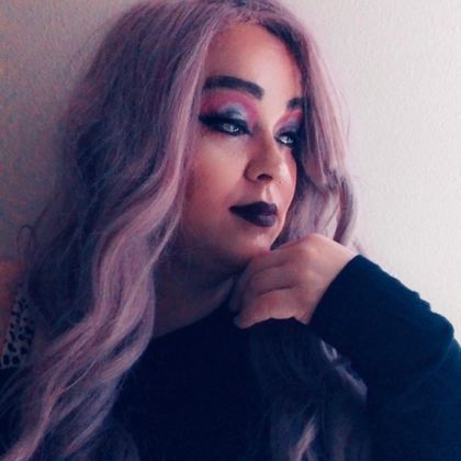badassqueen26 OnlyFans picture