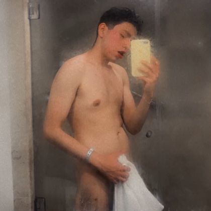 orlandoah02 OnlyFans picture