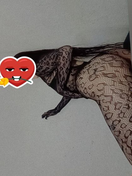 daniela_rjs OnlyFans picture